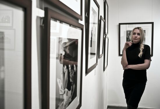 "Gaudeamus: History of Russian Studentship" exhibition opens in Moscow