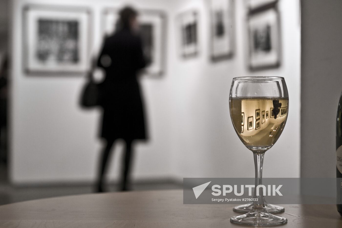 "Gaudeamus: History of Russian Studentship" exhibition opens in Moscow