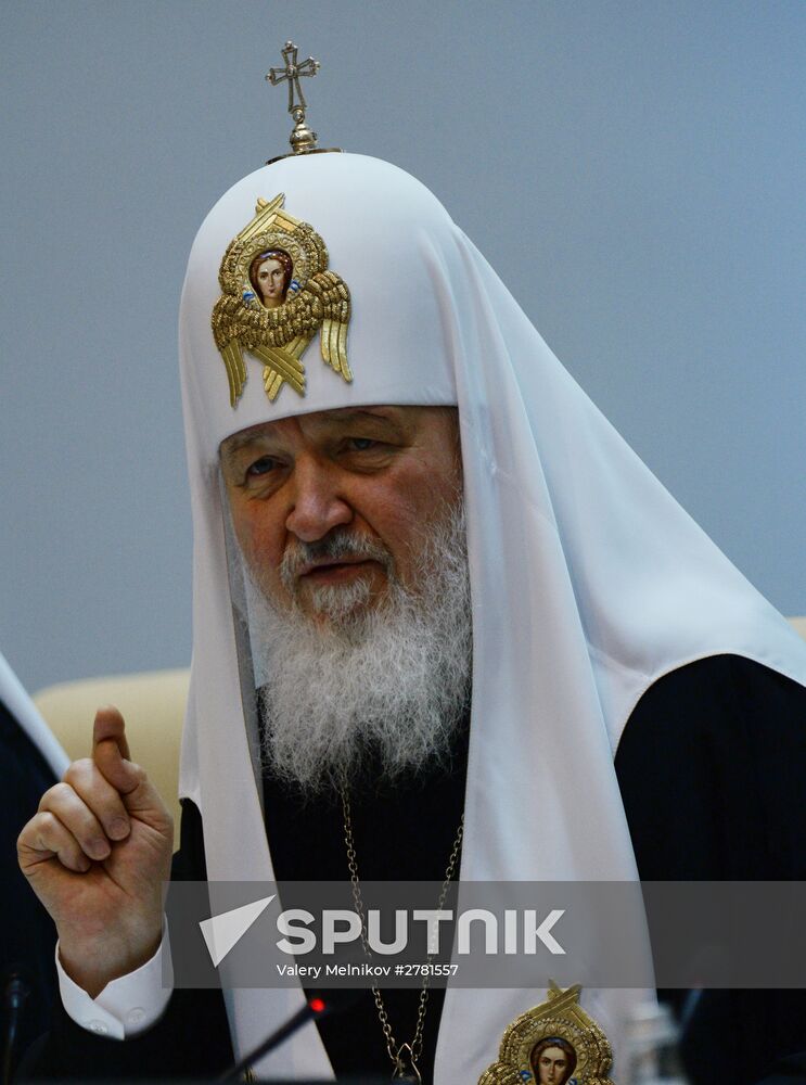 Fourth Christmas parliamentary meetings. Plenary meeting.