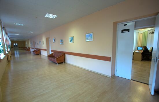 Schools close for quarantine