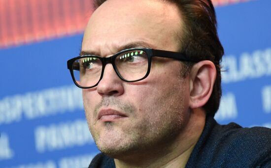 66th Berlin International Film Festival. Day Five
