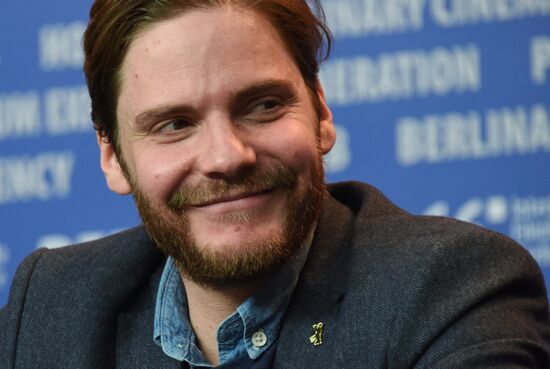 66th Berlin International Film Festival. Day Five