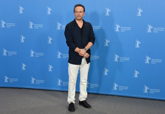 66th Berlin International Film Festival. Day Five