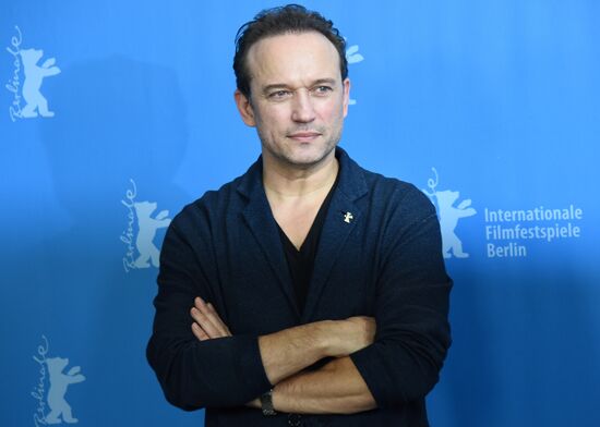 66th Berlin International Film Festival. Day Five