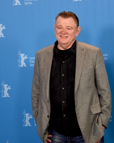 66th Berlin International Film Festival. Day Five