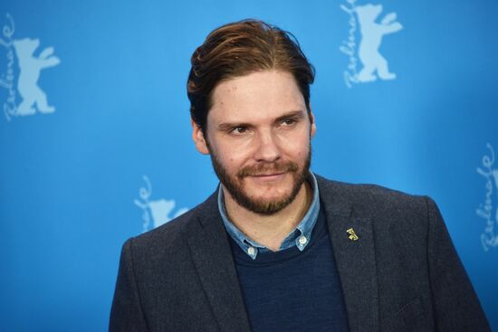 66th Berlin International Film Festival. Day Five