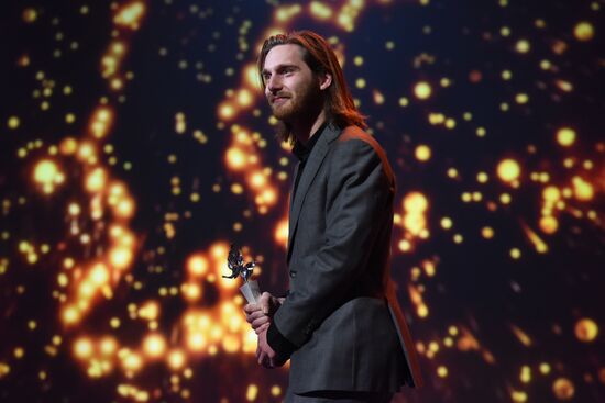 66th Berlin International Film Festival. Day Five