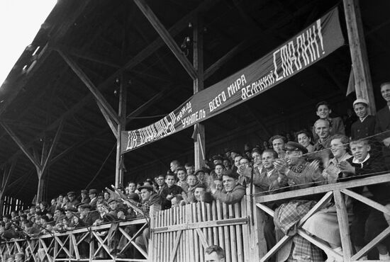 Annexation of West Ukraine