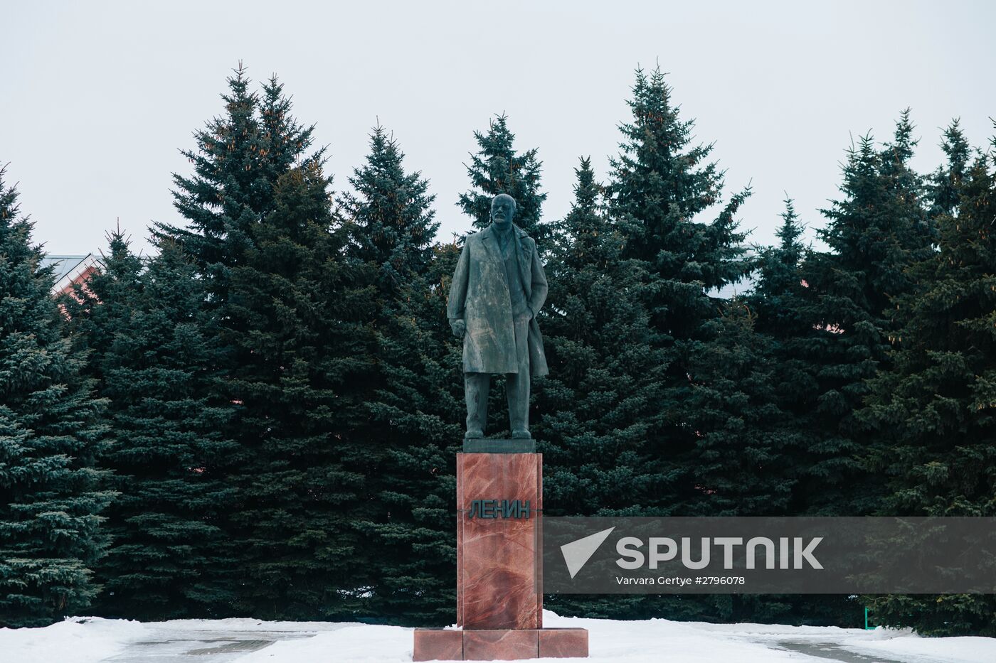 Cities of Russia. Suzdal