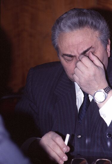 Vitaly Doguzhiev