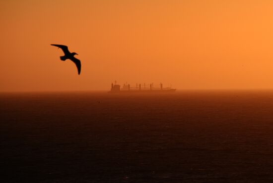 Agadir