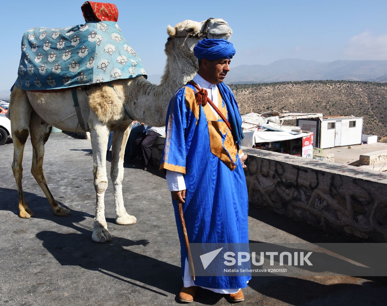 Agadir