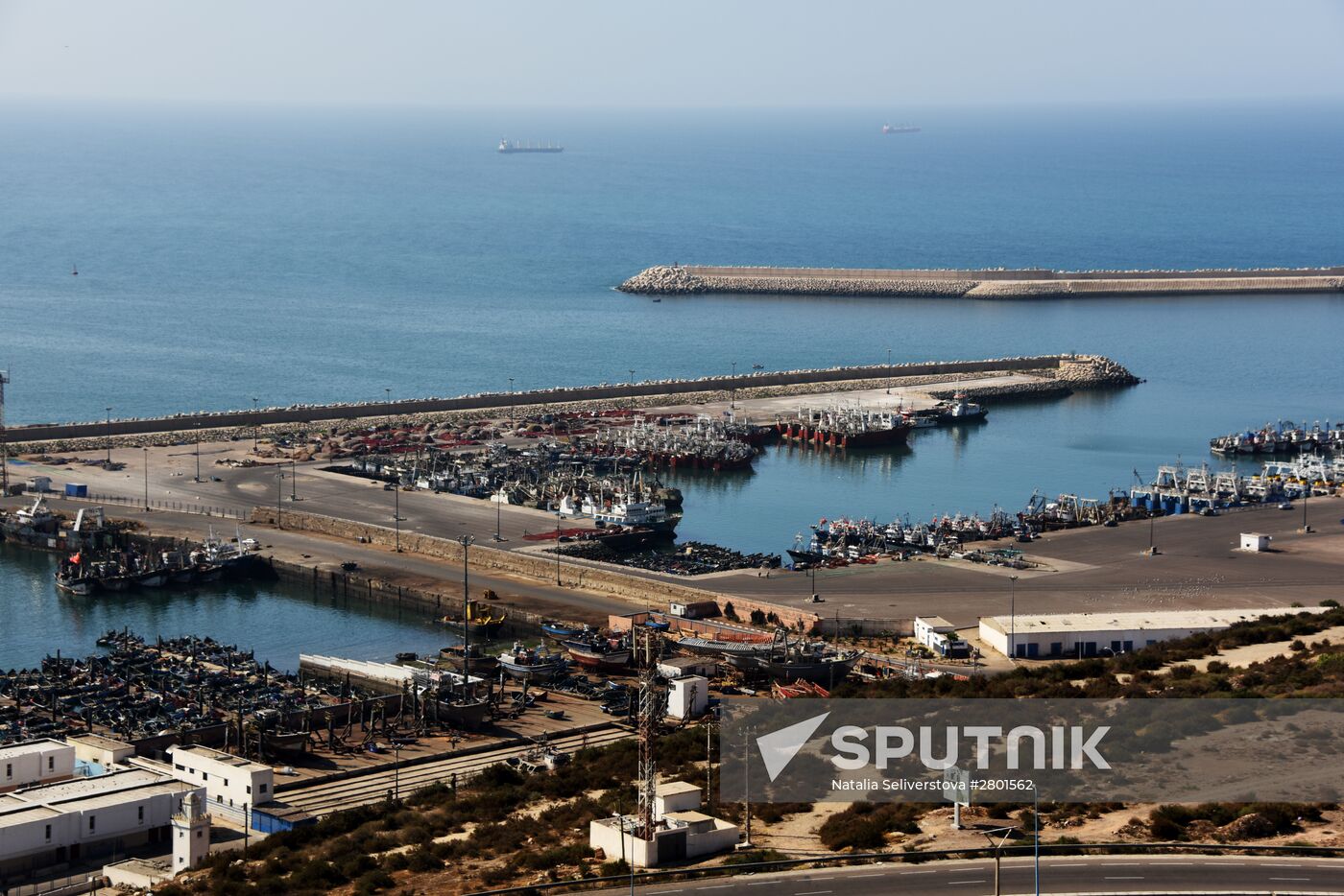 Agadir