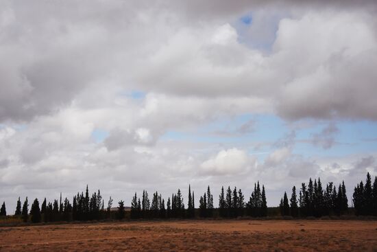 Agadir