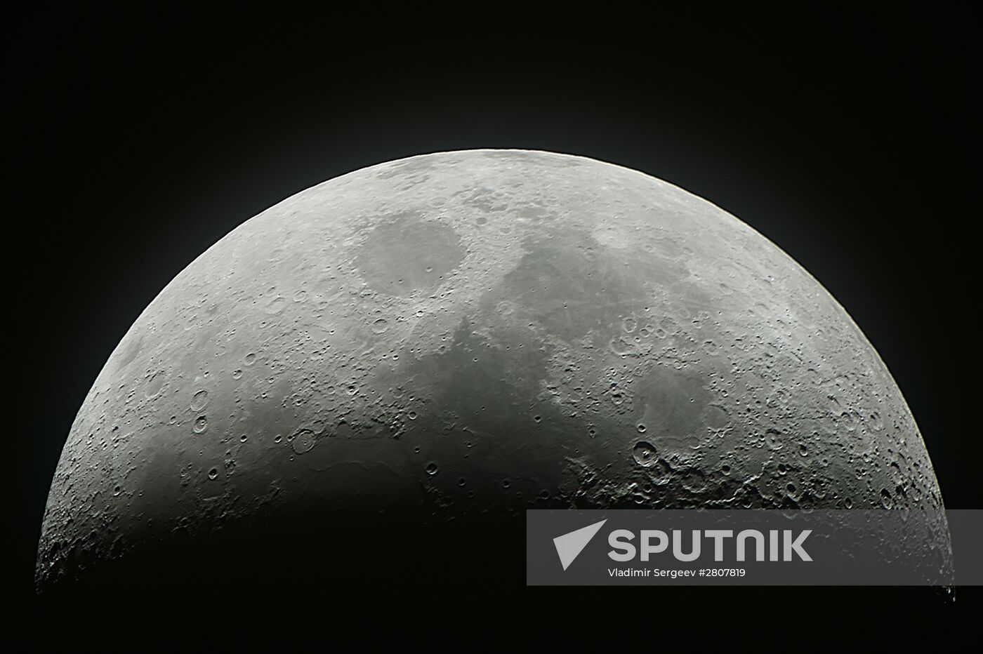 Moon