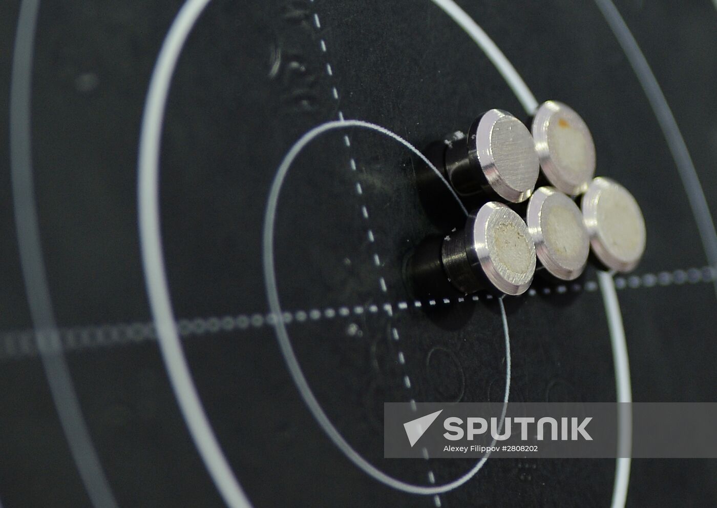 World Biathlon Cup. 9th stage. Work-outs.