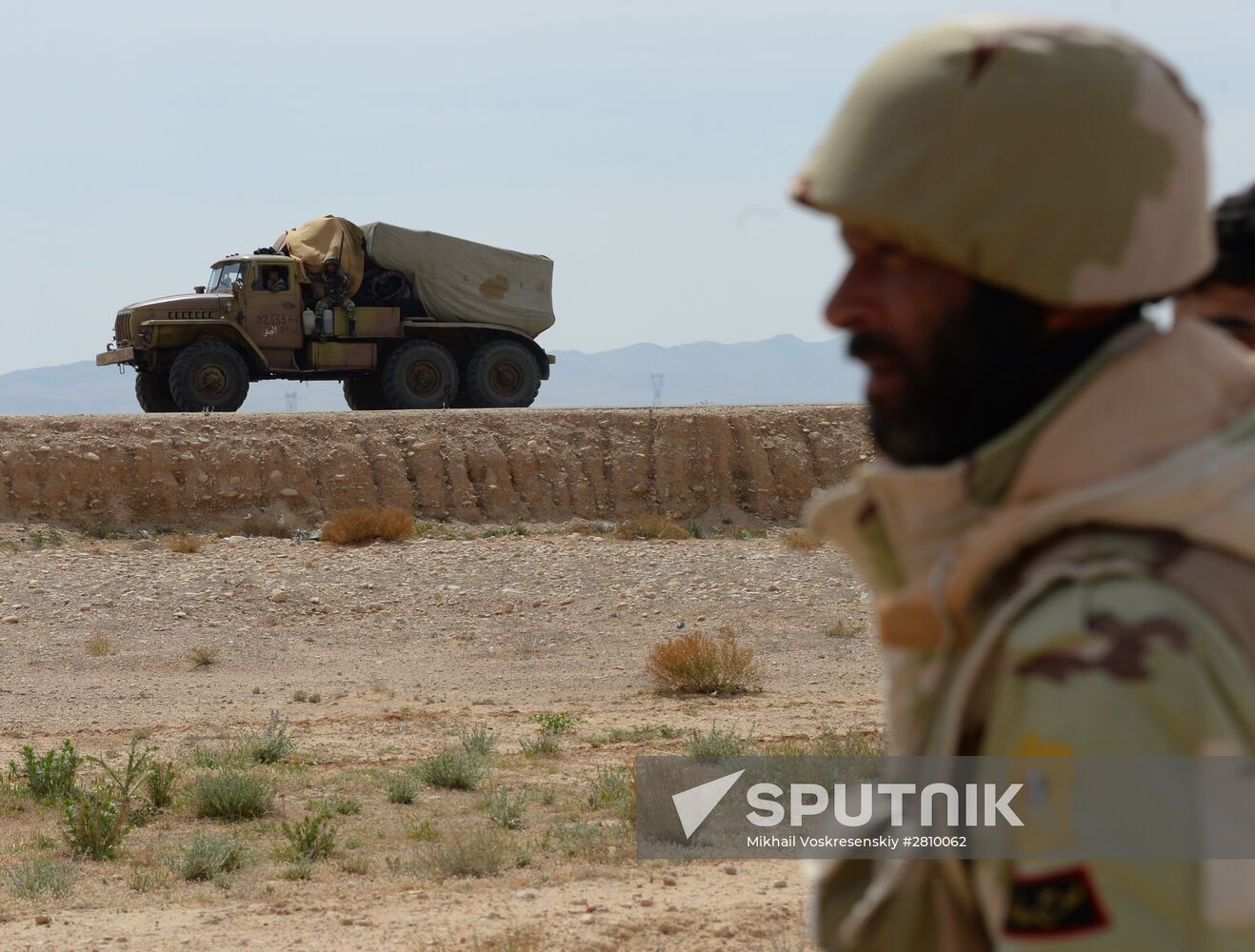 Desert Falcons self-defense unit