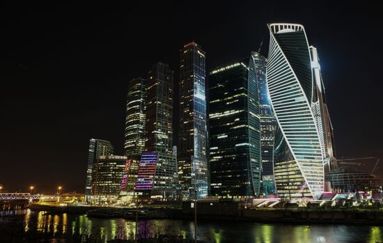 Earth Hour environmental worldwide event