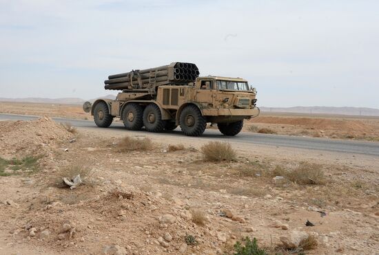 Desert Falcons self-defense unit