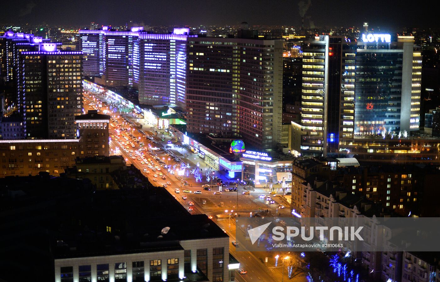 Earth Hour environmental worldwide event