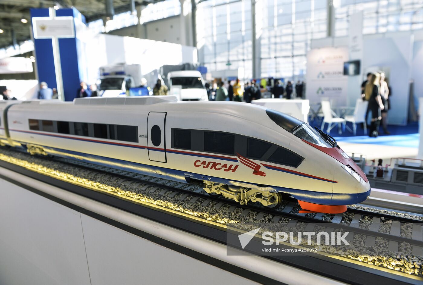 For Honest Public Procurement forum and fair