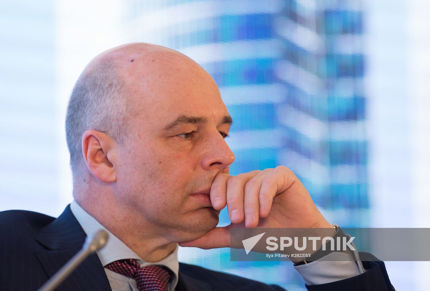 Stock Exchange Forum 2016