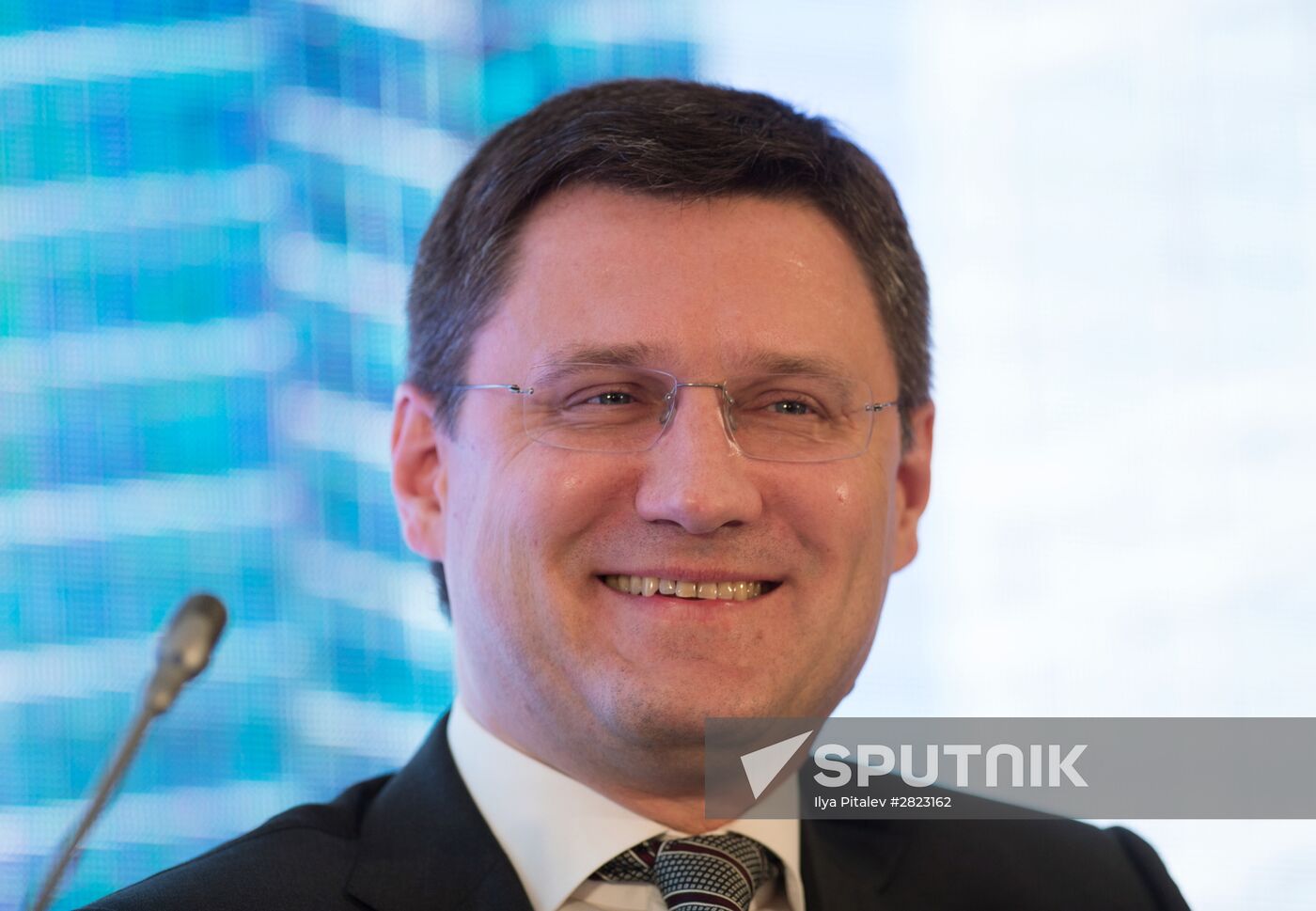 Stock Exchange Forum 2016