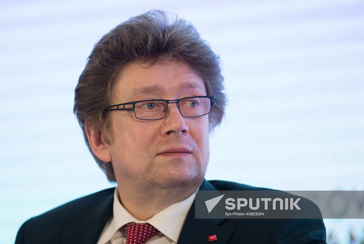 Stock Exchange Forum 2016