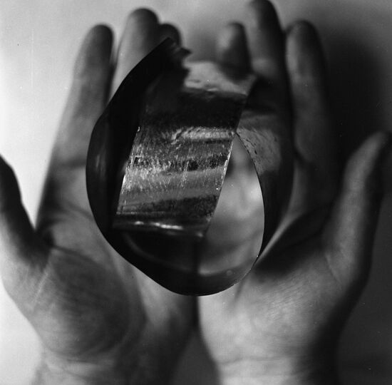 Superconducting alloy