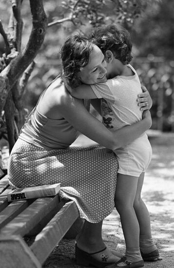 Spa resort "Yasnaya Polyana"