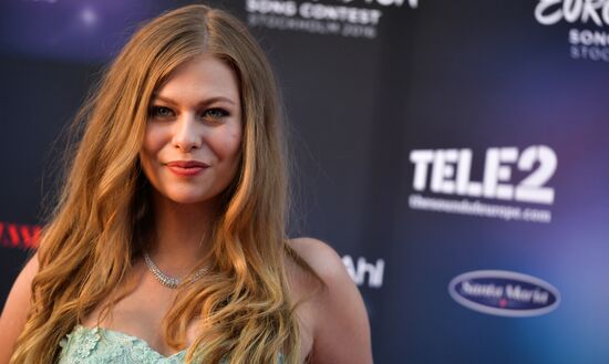 Eurovision Song Contest 2016 kicks off