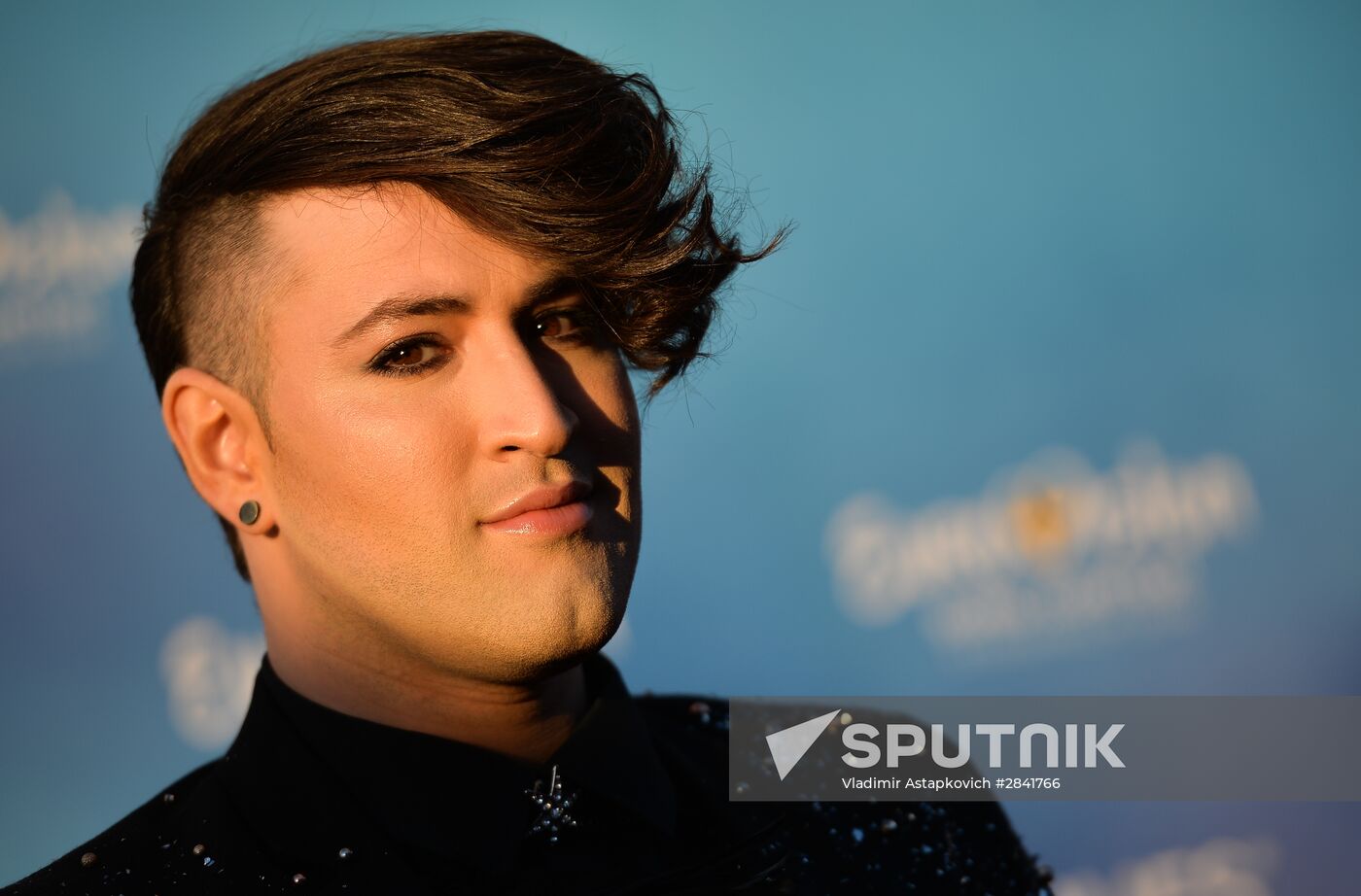 Eurovision Song Contest 2016 kicks off