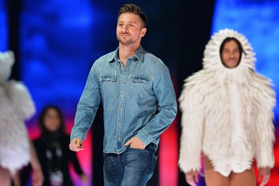 Eurovision Song Contest 2016 holds dress rehearsal