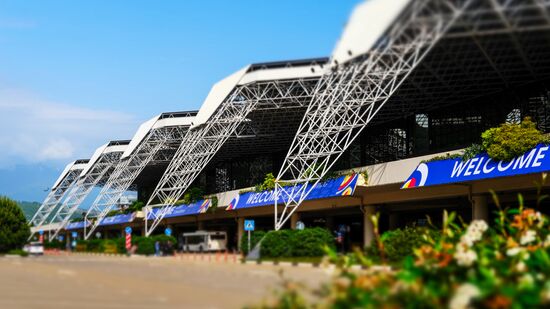 Preparations for ASEAN-Russia summit