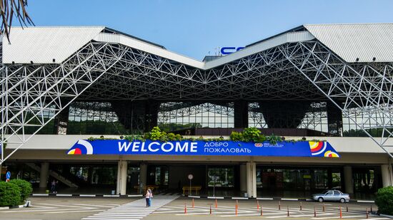 Preparations for ASEAN-Russia summit