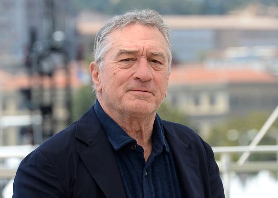 69th Cannes Film Festival. Day five