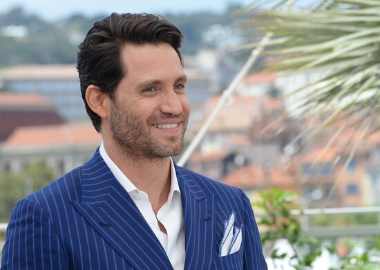 69th Cannes Film Festival. Day five