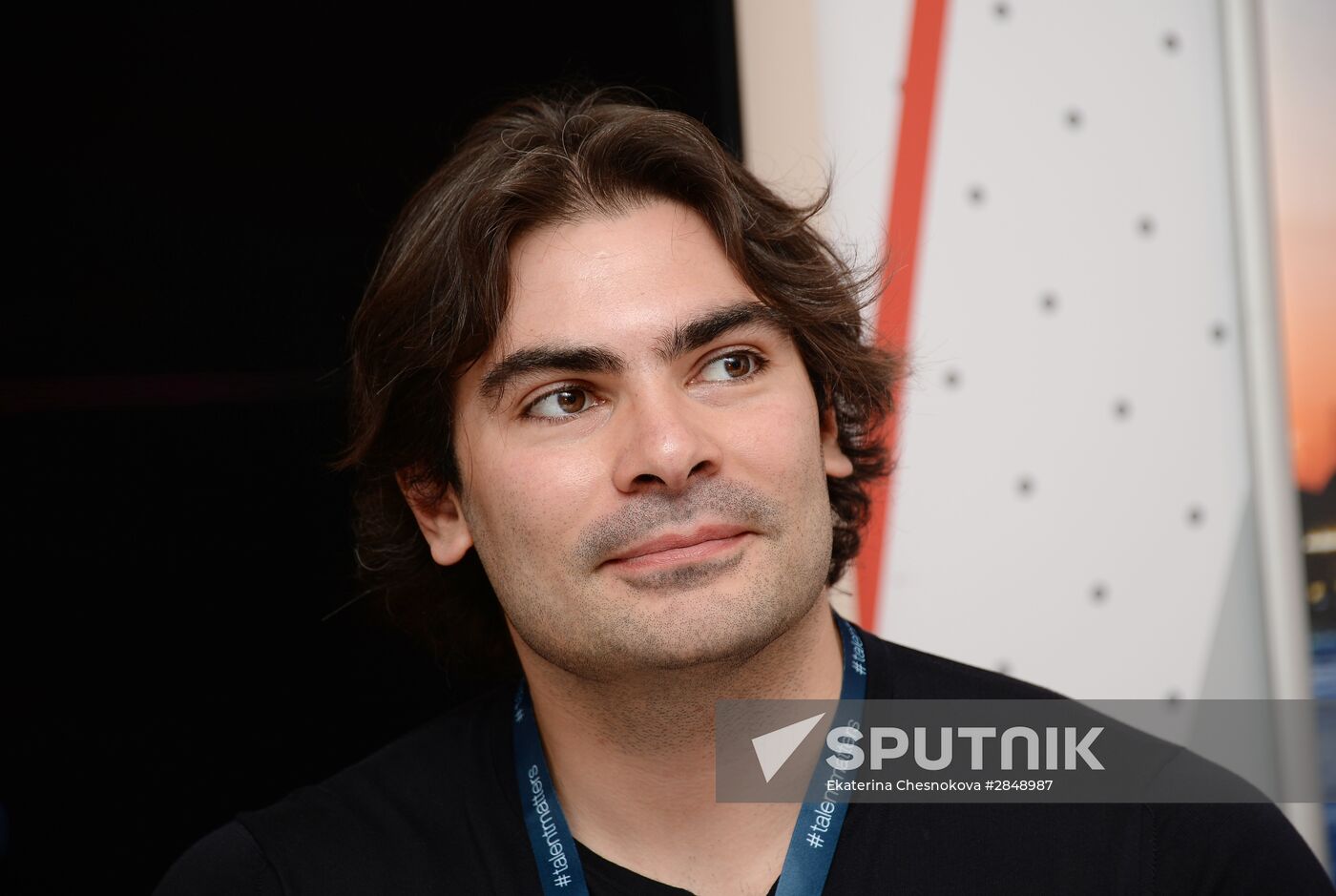 69th Cannes Film Festival. Day five