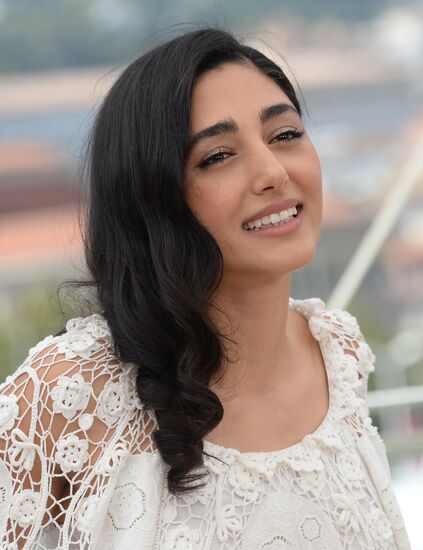 69th Cannes Film Festival. Day 5