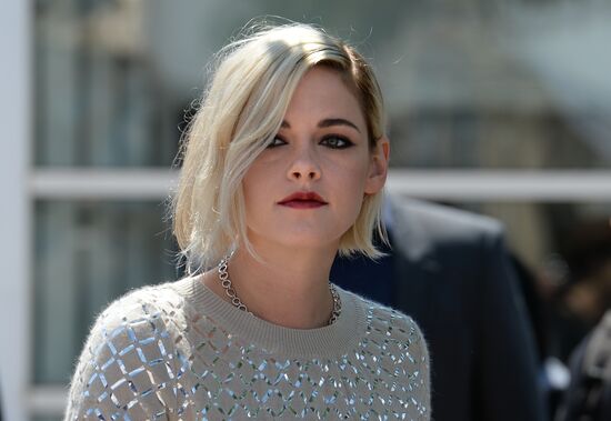 69th Cannes Film Festival. Day six