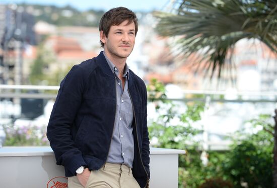 69th Cannes Film Festival. Day Eight