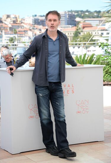 69th Cannes Film Festival. Day Ten