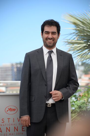 69th Cannes Film Festival. Day Ten