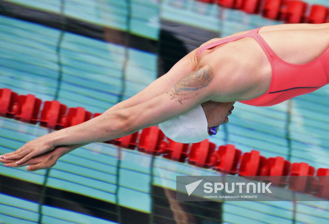 Modern Pentathlon. World Championships. Mixed relay