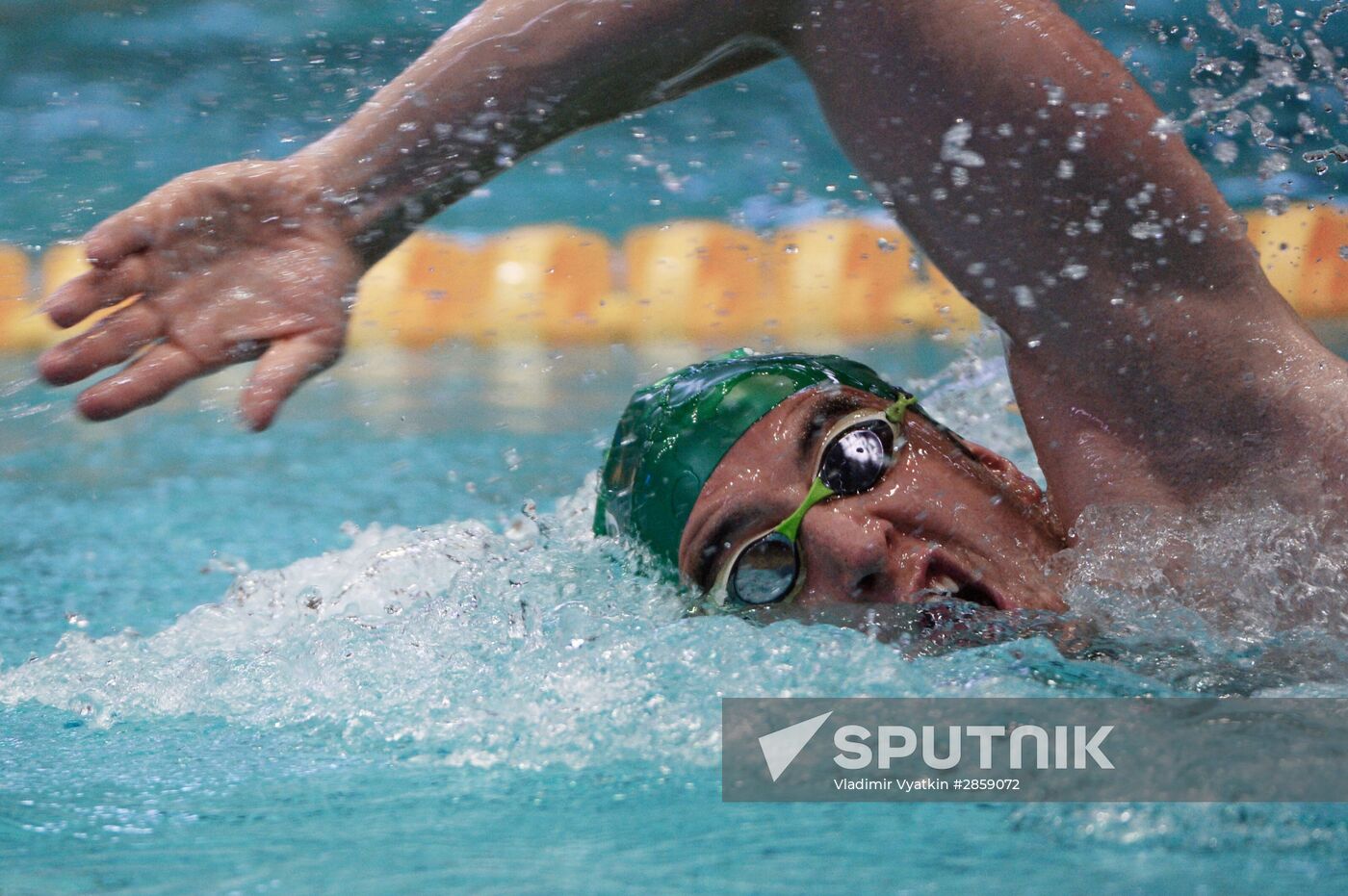 World Modern Pentathlon Championships. Mixed relay