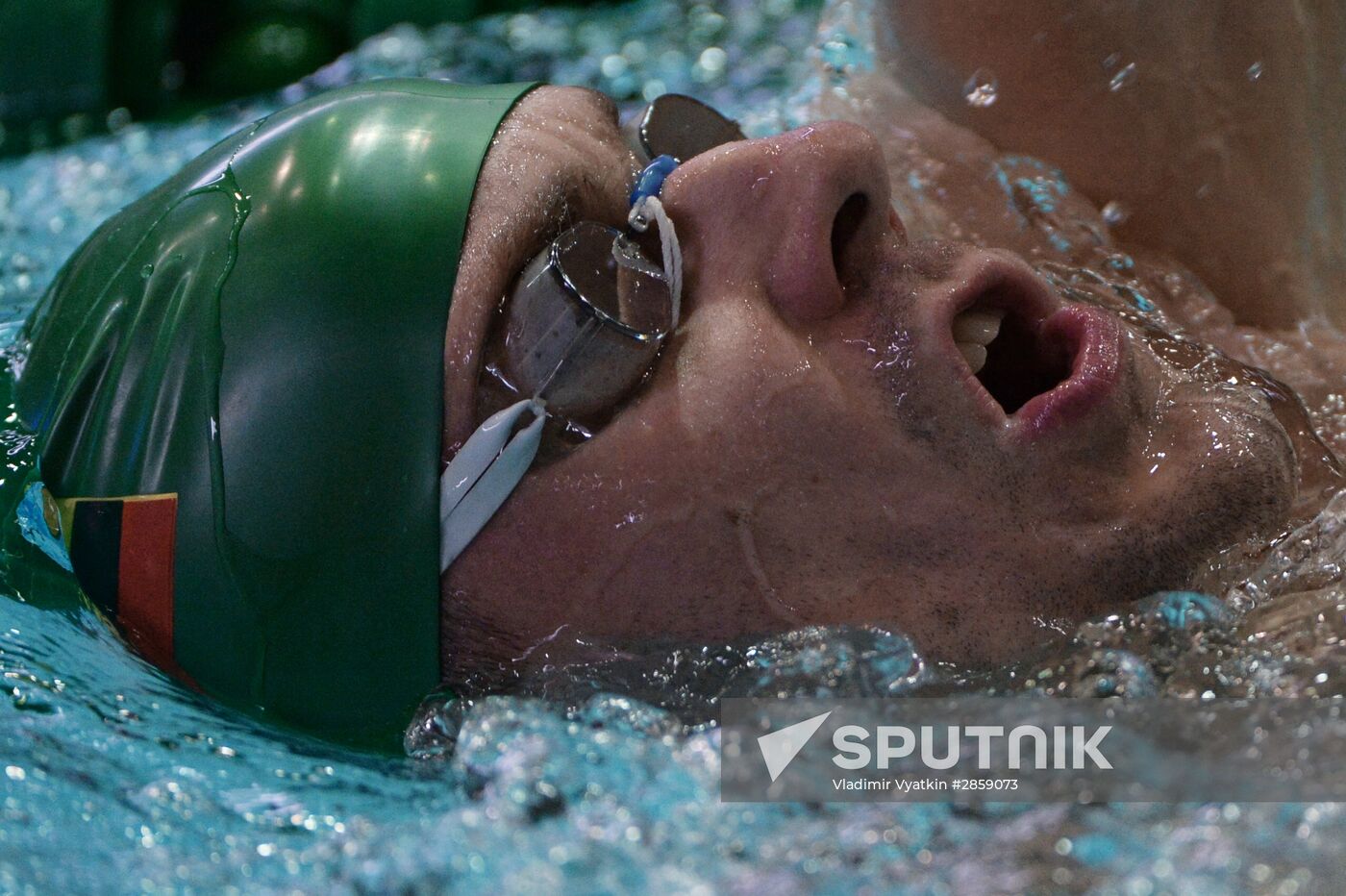 Modern Pentathlon. World Championships. Mixed relay