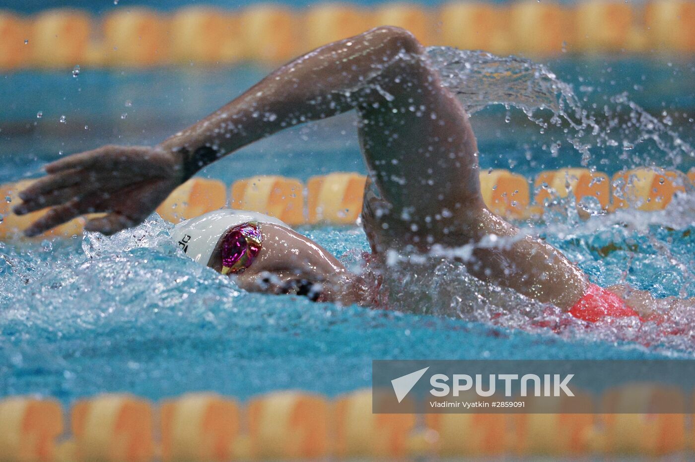 Modern Pentathlon. World Championships. Mixed relay