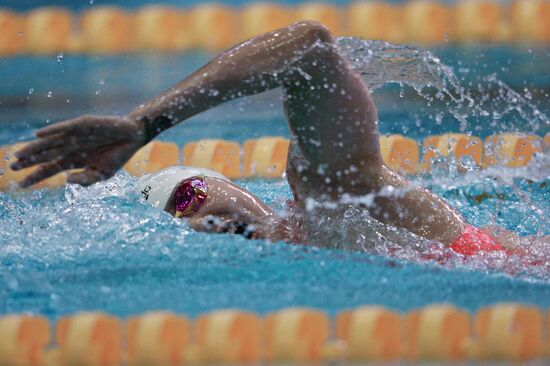 Modern Pentathlon. World Championships. Mixed relay