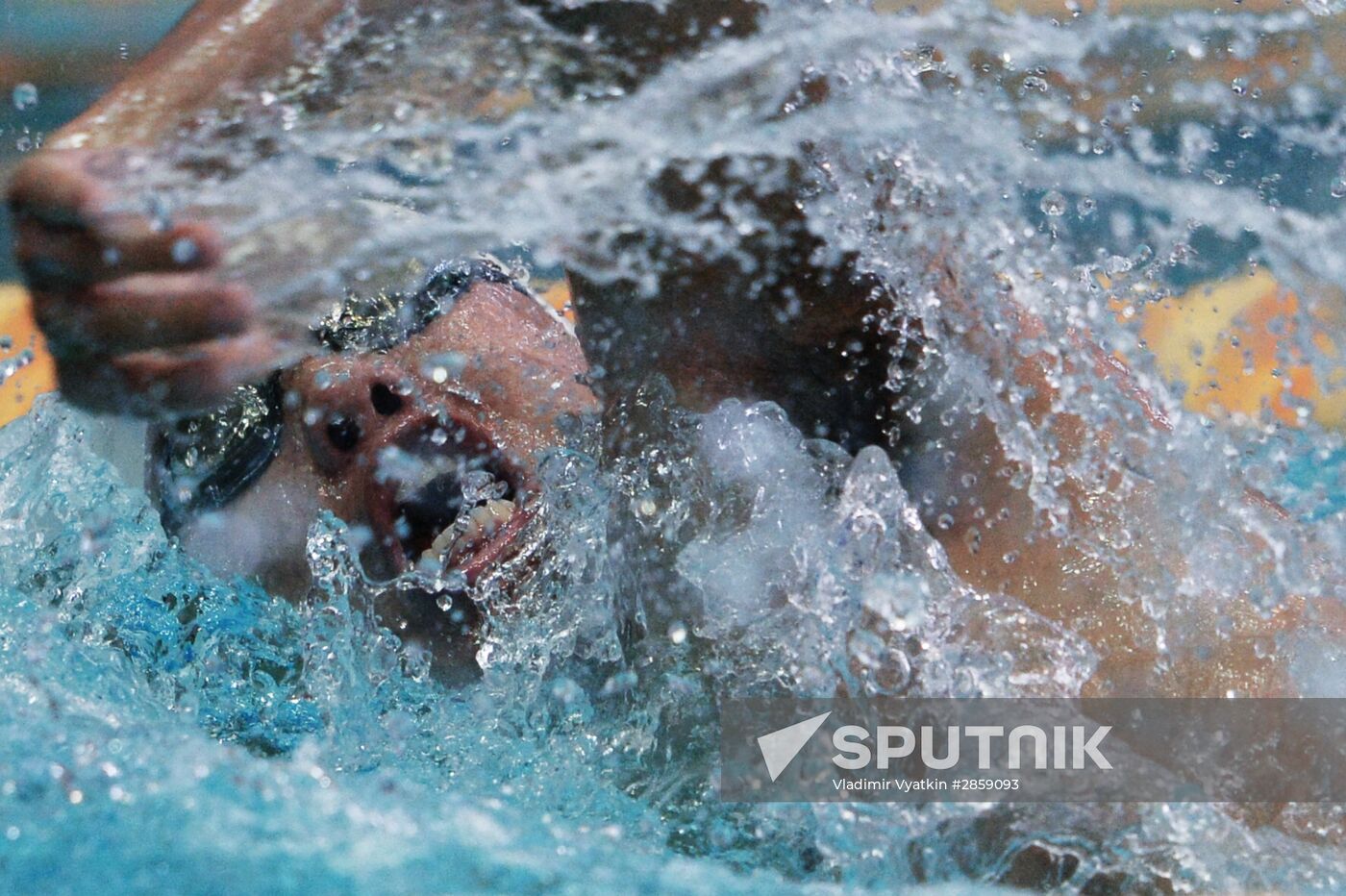 World Modern Pentathlon Championships. Mixed relay