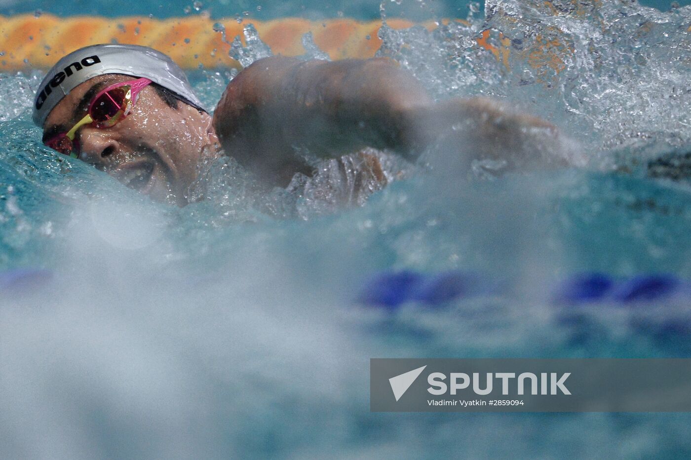 World Modern Pentathlon Championships. Mixed relay